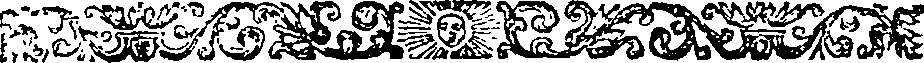 045/045300120101280_1.png