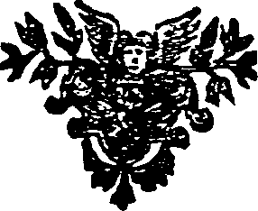045/045300120101290_0.png