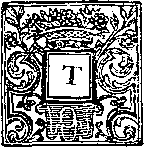 045/045300120101300_0.png