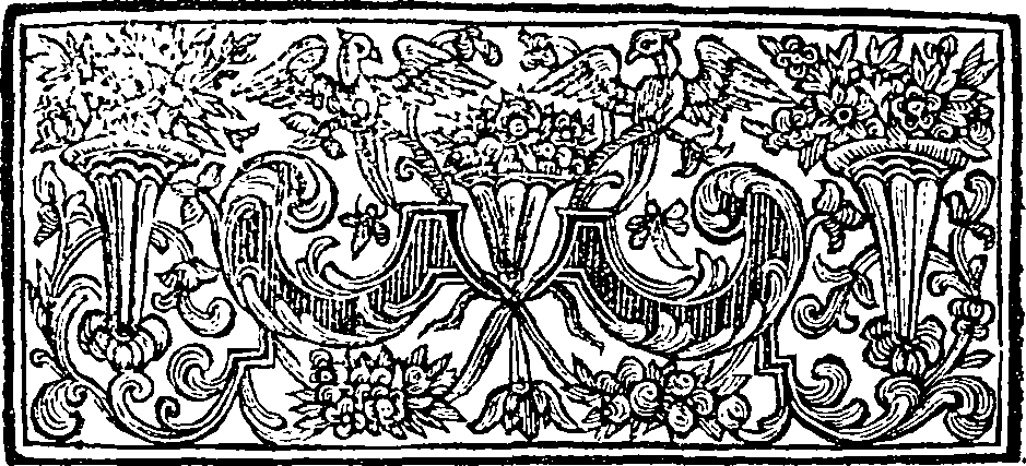 045/045300120101300_1.png