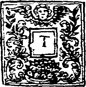 045/045300120101390_0.png