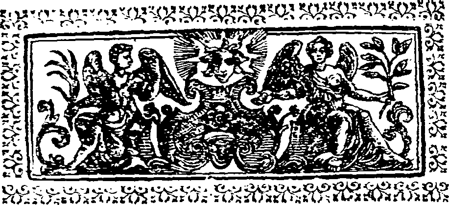 045/045300120101390_1.png