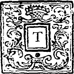 045/045300120101450_0.png