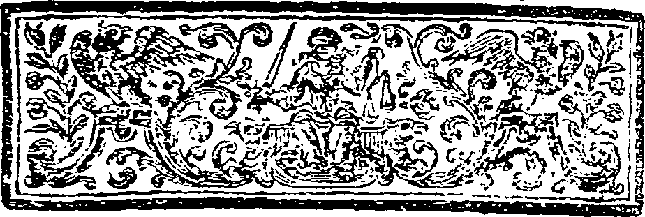 045/045300120101450_1.png