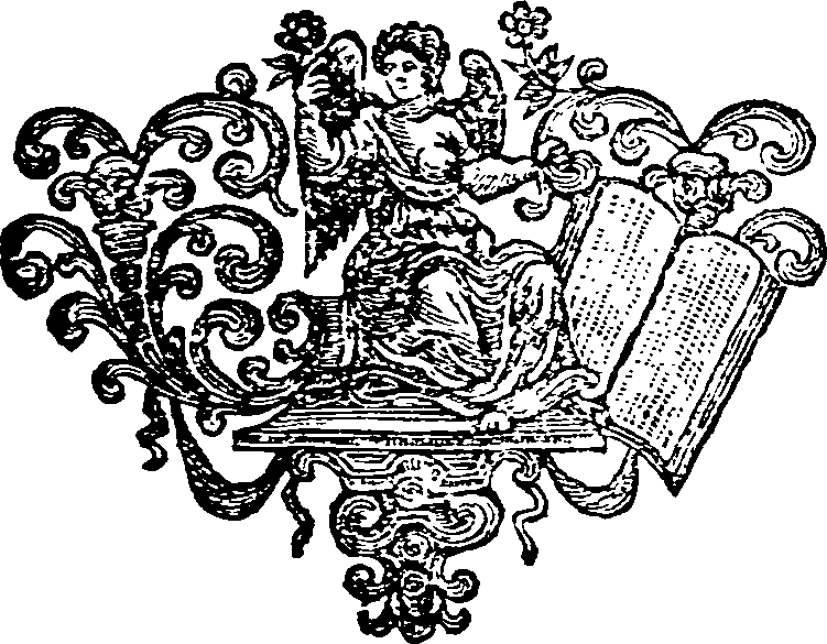 045/045300120101490_0.png