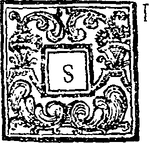 045/045300120101500_0.png