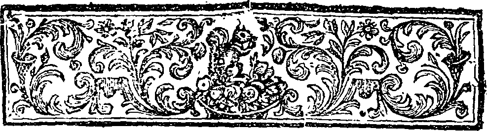 045/045300120101500_1.png