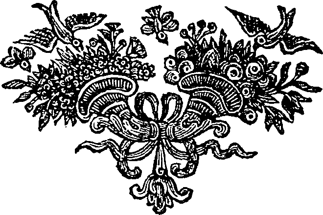 045/045300120101620_0.png