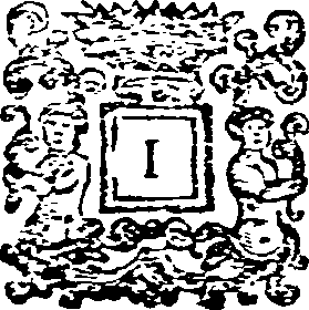 045/045300120101630_0.png