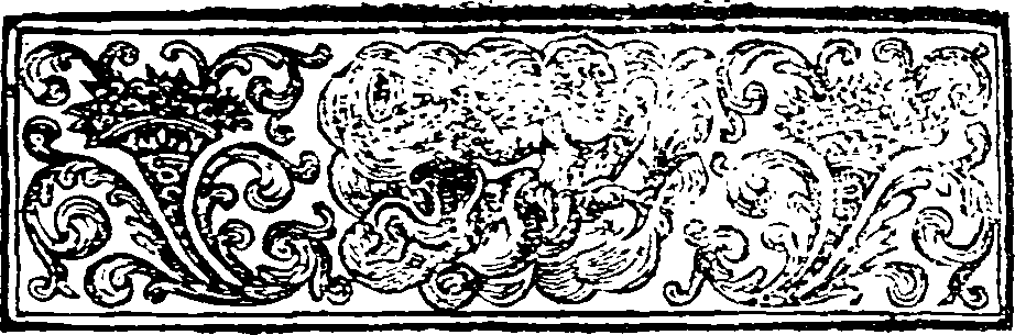 045/045300120101630_1.png