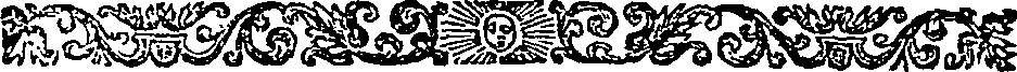 045/045310010200020_2.png