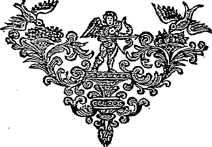 045/045310010200160_0.png