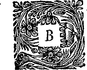 045/045310010200170_0.png