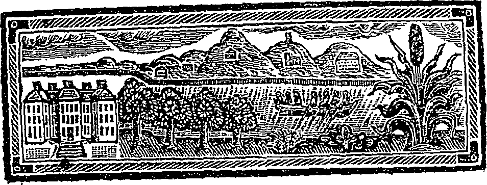 045/045310010200170_1.png