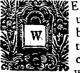 045/045310010200260_0.png