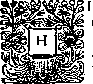 045/045310010200500_0.png