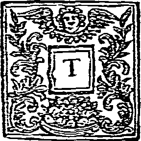 045/045310010200820_0.png