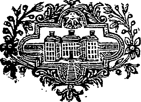 045/045310010200880_0.png