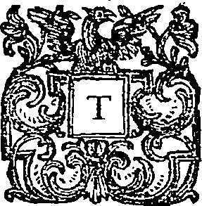 045/045310010200890_0.png