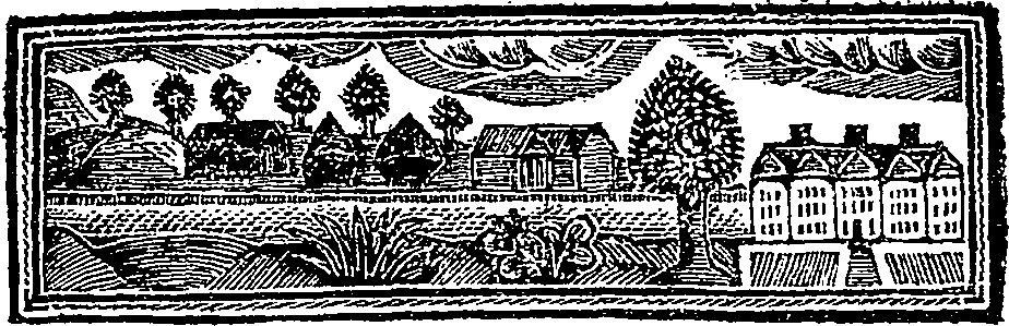 045/045310010200890_1.png