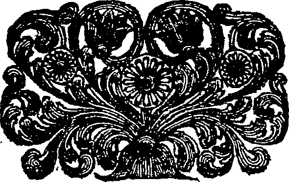 045/045310010200970_0.png