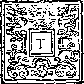 045/045310010200980_0.png