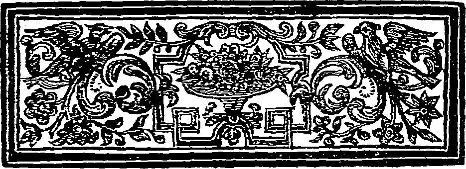 045/045310010200980_1.png