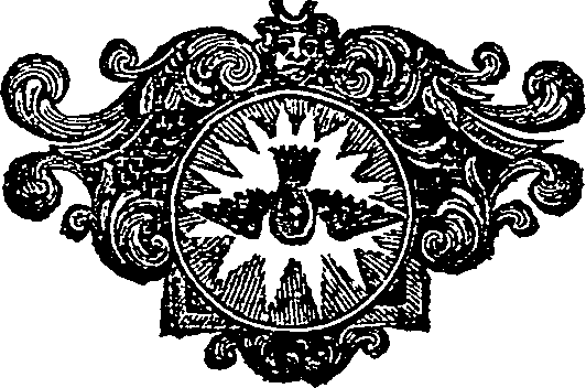 045/045310010201010_0.png