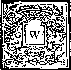045/045310010201020_0.png
