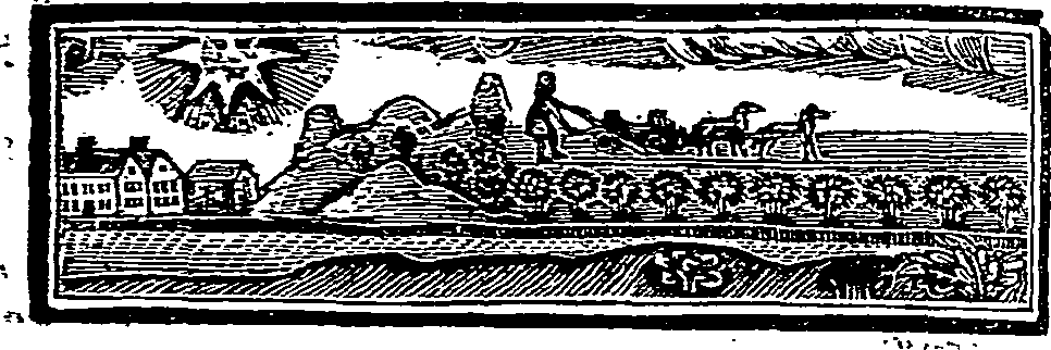 045/045310010201020_1.png