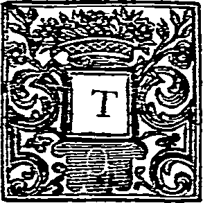 045/045310010201180_0.png