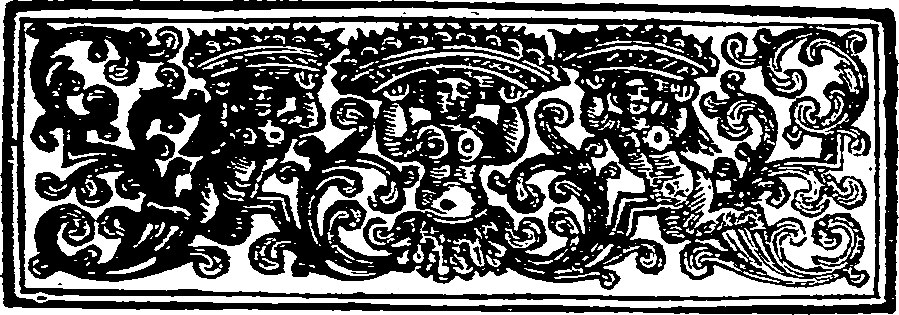 045/045310010201180_1.png