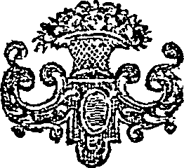 045/045310010201230_0.png