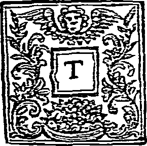 045/045310010201240_0.png