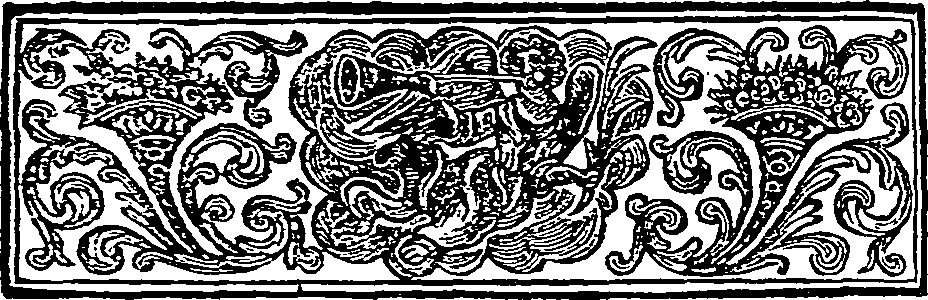045/045310010201240_1.png
