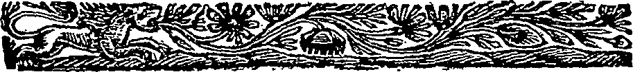 045/045310010201330_0.png