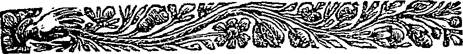 045/045310010201330_1.png