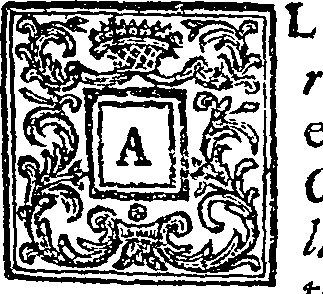 045/045310010201340_0.png