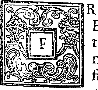 045/045310010201380_0.png