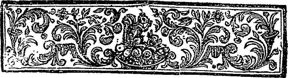 045/045310010201380_1.png