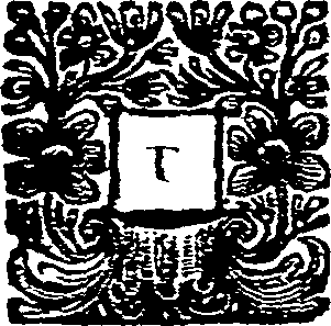 045/045310010202030_0.png