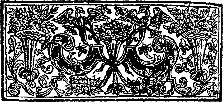 045/045310010202030_1.png
