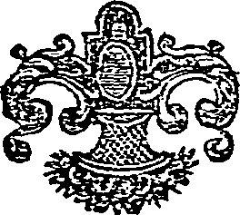 045/045310010202310_0.png