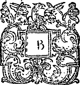 045/045310010202320_0.png