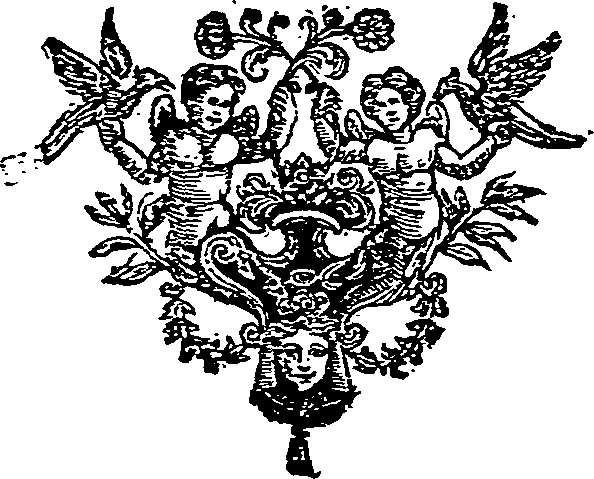045/045310010202390_0.png