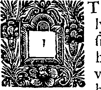 045/045310010202400_0.png