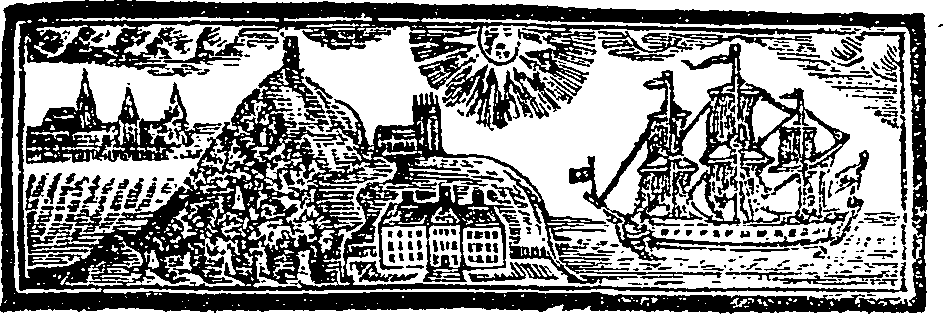 045/045310010202400_1.png