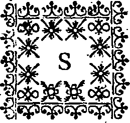 045/045330030000020_0.png