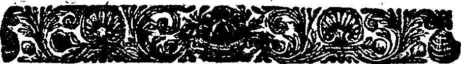 045/045330090000030_1.png