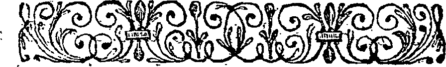 045/045330090000070_0.png